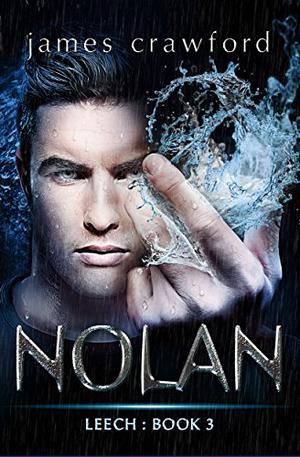 Nolan (Leech #3)