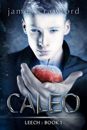 Caleo (Leech #1)