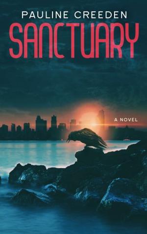 Sanctuary by Pauline Creeden