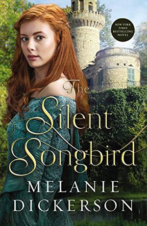 The Silent Songbird (Hagenheim #7)