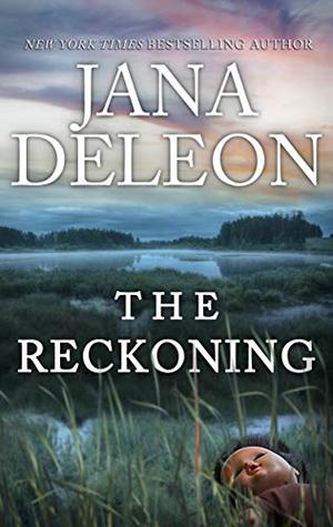The Reckoning (Mystere Parish #1)