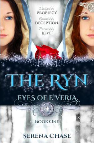 The Ryn by Serena Chase