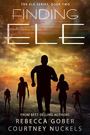Finding ELE (Project ELE #2)