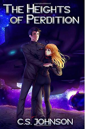 The Heights of Perdition by C.S. Johnson