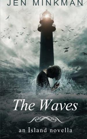 The Waves by Jen Minkman