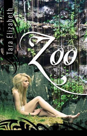 Zoo by Tara Elizabeth