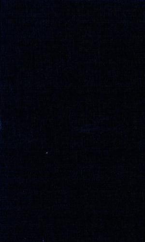 Canary in a Cat House by Kurt Vonnegut Jr.