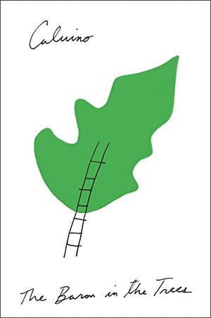 The Baron in the Trees (I nostri antenati #2)