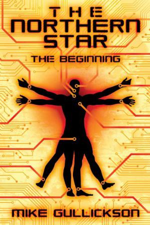 The Northern Star: The Beginning by Mike Gullickson