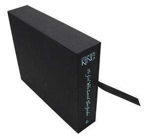 The Girl Who Loved Tom Gordon by Peter Abrahams, Alan Dingman, Kees Moerbeek