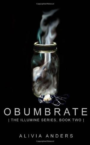 Obumbrate (Illumine #2)