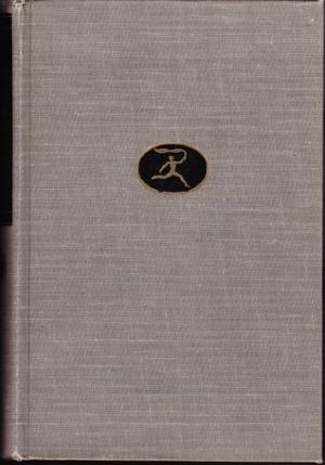 Famous Science-Fiction Stories: Adventures in Time and Space by Raymond J. Healy, Lester del Rey, Raymond Z. Gallun, Henry Hasse, Robert A. Heinlein, Raymond F. Jones, Henry Kuttner, Willy Ley, P. Schuyler Miller, Isaac Asimov, Ross Rocklynne, Milton A. Rothman, Eric Frank Russell, Robert Moore Williams, S. Fowler Wright, Harry Bates, Alfred Bester, Anthony Boucher, John W. Campbell Jr., Cleve Cartmill, L. Sprague de Camp, A.E. van Vogt, R. DeWitt Miller, A.M. Phillips, Fredric Brown