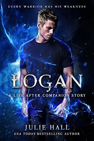 Logan (Life After #2.5)