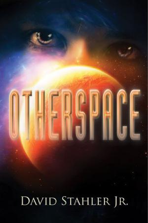 Otherspace by David Stahler Jr.