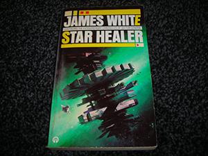 Star Healer by James White