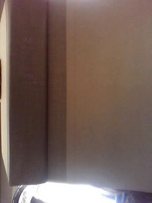 The Early Diary of Anaïs Nin, Vol. 4 by Anaïs Nin