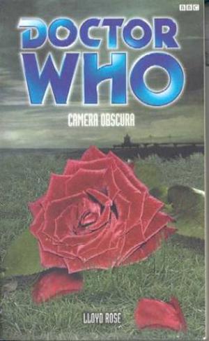 Doctor Who: Camera Obscura (Eighth Doctor Adventures #59)