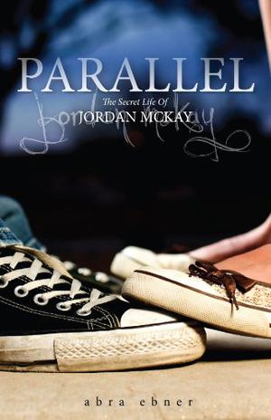 Parallel: The Life of Patient #32185 by Abra Ebner