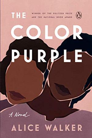 The Color Purple (The Color Purple Collection #1)