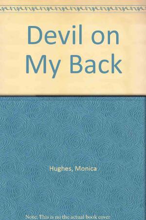 Devil on My Back (Arc One #1)