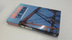 The Bridge by Iain Banks
