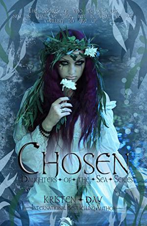 Chosen by Kristen Day