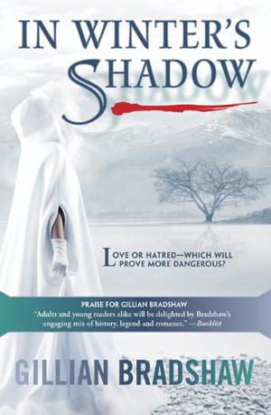 In Winter's Shadow by Gillian Bradshaw