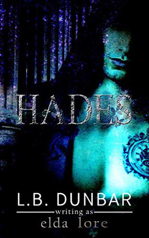 Hades by Elda Lore, L.B. Dunbar