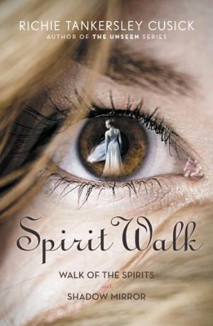 Spirit Walk (Walk #1-2)