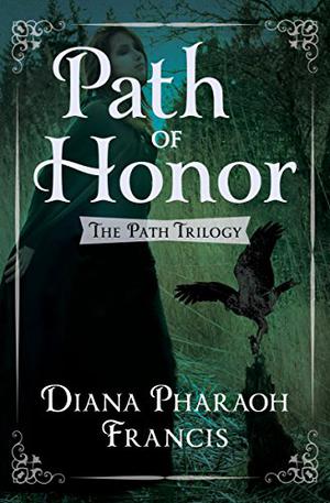 Path of Honor (Path #2)
