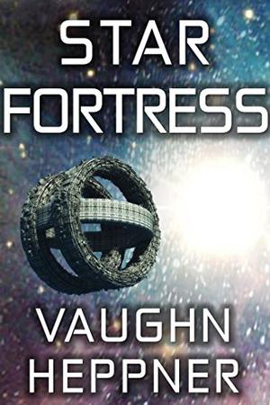 Star Fortress (Doom Star #6)