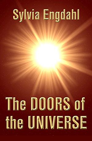 The Doors of the Universe (Children of the Star #3)