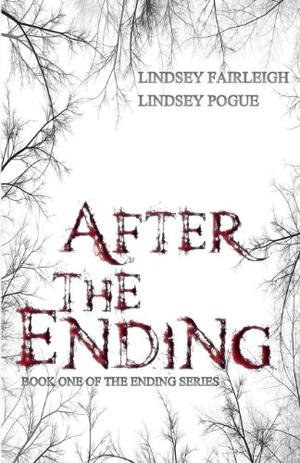 After The Ending (The Ending #1)
