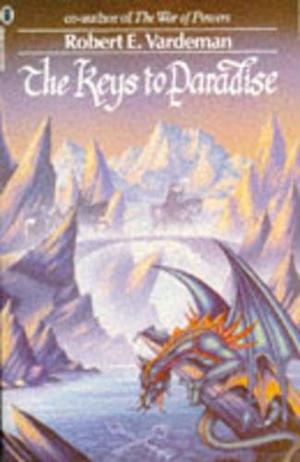 The Keys to Paradise (Keys to Paradise #1-3)