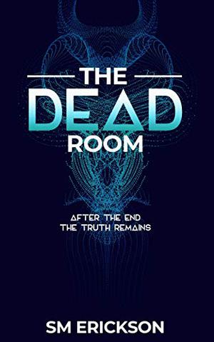 The Dead Room by Stephanie Erickson