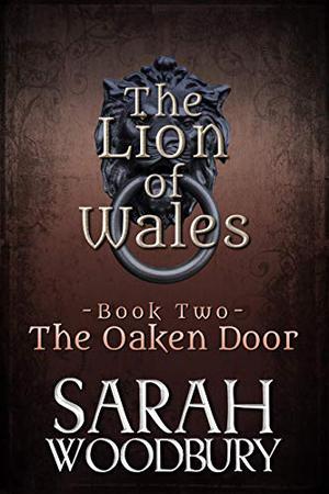 The Oaken Door by Sarah Woodbury