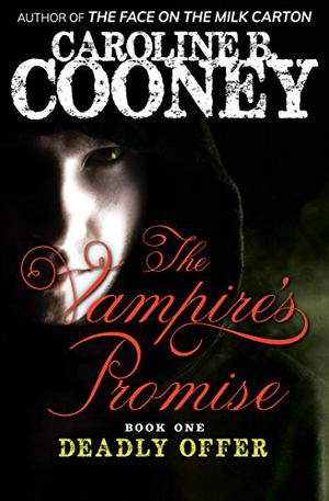 Evil Returns by Caroline B. Cooney