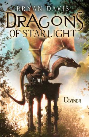 Diviner (Dragons of Starlight #3)