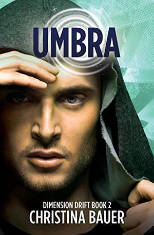 Umbra (Dimension Drift #2)