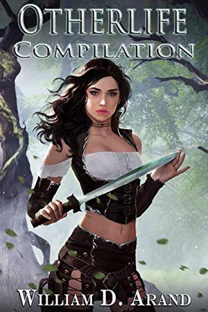 Otherlife: Compilation by William D. Arand