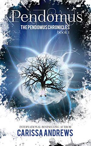 Pendomus (Pendomus Chronicles #1)