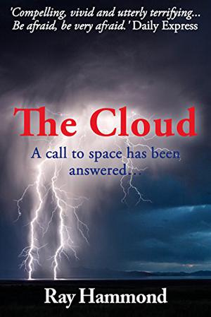 The Cloud by Ray Hammond