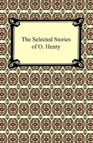Selected Stories by O. Henry