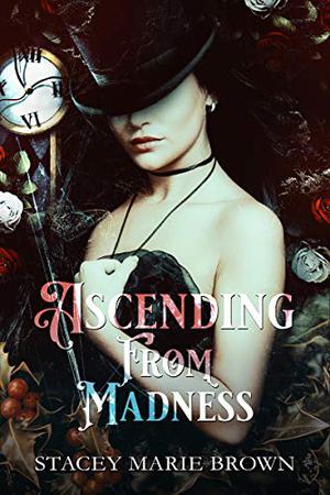 Ascending From Madness (Winterland Tale #2)