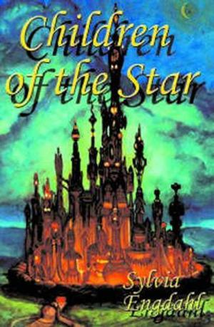 Children of the Star (Children of the Star #1-3)