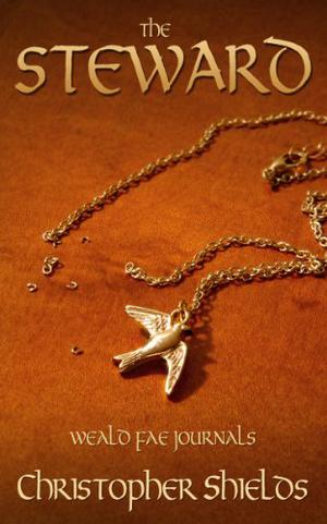 The Steward by Christopher Shields