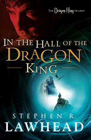 In the Hall of the Dragon King (The Dragon King #1)