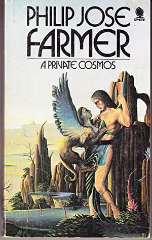 A Private Cosmos by Philip José Farmer