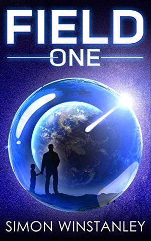 Field One  (Volume 1) by Simon Winstanley