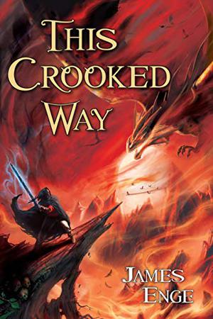 This Crooked Way (Morlock Ambrosius #2)